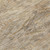 9' X 12' Brown And Taupe Aztec Washable Indoor Outdoor Area Rug 9' X 12' Brown And Taupe Aztec Washable Indoor Outdoor Area Rug