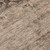 10' X 14' Brown And Taupe Medallion Washable Indoor Outdoor Area Rug 10' X 14' Brown And Taupe Medallion Washable Indoor Outdoor Area Rug