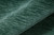 8' Green And White Hand Woven Runner Rug 8' Green And White Hand Woven Runner Rug