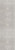 2' X 8' Modern Gray Distressed Runner Rug 2' X 8' Modern Gray Distressed Runner Rug