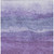 9' X 12' Purple And Lavender Abstract Washable Indoor Outdoor Area Rug 9' X 12' Purple And Lavender Abstract Washable Indoor Outdoor Area Rug