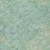 9' X 12' Pale Aqua And Taupe Abstract Washable Indoor Outdoor Area Rug 9' X 12' Pale Aqua And Taupe Abstract Washable Indoor Outdoor Area Rug
