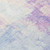 8' X 10' Sky Blue And Lavender Abstract Washable Indoor Outdoor Area Rug 8' X 10' Sky Blue And Lavender Abstract Washable Indoor Outdoor Area Rug