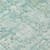 5' X 8' Teal Blue And Ivory Abstract Washable Indoor Outdoor Area Rug 5' X 8' Teal Blue And Ivory Abstract Washable Indoor Outdoor Area Rug