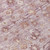 3' X 5' Blush Pink And Ivory Oriental Washable Indoor Outdoor Area Rug 3' X 5' Blush Pink And Ivory Oriental Washable Indoor Outdoor Area Rug