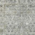 3' X 5' Pewter Beige And Ivory Oriental Washable Indoor Outdoor Area Rug 3' X 5' Pewter Beige And Ivory Oriental Washable Indoor Outdoor Area Rug