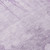 9' X 12' Lavender And Lilac Abstract Washable Indoor Outdoor Area Rug 9' X 12' Lavender And Lilac Abstract Washable Indoor Outdoor Area Rug