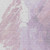 8' X 10' Lavender Ivory And Mauve Abstract Washable Indoor Outdoor Area Rug 8' X 10' Lavender Ivory And Mauve Abstract Washable Indoor Outdoor Area Rug