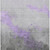 10' X 14' Lavender And Charcoal Abstract Washable Indoor Outdoor Area Rug 10' X 14' Lavender And Charcoal Abstract Washable Indoor Outdoor Area Rug