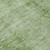 8' X 10' Artichoke Green And Ivory Abstract Washable Indoor Outdoor Area Rug 8' X 10' Artichoke Green And Ivory Abstract Washable Indoor Outdoor Area Rug