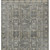 5' X 8' Pewter And Beige Geometric Washable Indoor Outdoor Area Rug 5' X 8' Pewter And Beige Geometric Washable Indoor Outdoor Area Rug