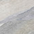 9' X 12' Beige And Gray Abstract Washable Indoor Outdoor Area Rug 9' X 12' Beige And Gray Abstract Washable Indoor Outdoor Area Rug