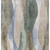 10' X 14' Beige And Denim Blue Abstract Washable Indoor Outdoor Area Rug 10' X 14' Beige And Denim Blue Abstract Washable Indoor Outdoor Area Rug