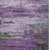 8' X 10' Purple Green And Charcoal Abstract Washable Indoor Outdoor Area Rug 8' X 10' Purple Green And Charcoal Abstract Washable Indoor Outdoor Area Rug