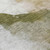 3' X 5' Green And Gold Abstract Washable Indoor Outdoor Area Rug 3' X 5' Green And Gold Abstract Washable Indoor Outdoor Area Rug