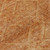 8' X 10' Copper And Ivory Geometric Washable Indoor Outdoor Area Rug 8' X 10' Copper And Ivory Geometric Washable Indoor Outdoor Area Rug