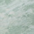 10' X 14' Mint Green And Pale Aqua Abstract Washable Indoor Outdoor Area Rug