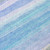 3' X 5' Aqua Lavender And Peach Striped Washable Indoor Outdoor Area Rug 3' X 5' Aqua Lavender And Peach Striped Washable Indoor Outdoor Area Rug