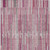 8' X 10' Blush And Ivory Striped Washable Indoor Outdoor Area Rug 8' X 10' Blush And Ivory Striped Washable Indoor Outdoor Area Rug