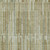 10' X 14' Khaki And Olive Green Striped Washable Indoor Outdoor Area Rug 10' X 14' Khaki And Olive Green Striped Washable Indoor Outdoor Area Rug