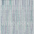 9' X 12' Mint Green And Ivory Striped Washable Indoor Outdoor Area Rug 9' X 12' Mint Green And Ivory Striped Washable Indoor Outdoor Area Rug