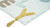 32" Blue White And Yellow Cotton Hello Lovely Youthful Bath Rug