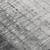 9' X 12' Gray And Ivory Striped Washable Indoor Outdoor Area Rug 9' X 12' Gray And Ivory Striped Washable Indoor Outdoor Area Rug