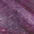 5' X 8' Purple And Plum Abstract Washable Indoor Outdoor Area Rug 5' X 8' Purple And Plum Abstract Washable Indoor Outdoor Area Rug