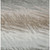 10' X 14' Brown Ivory And Gray Striped Washable Indoor Outdoor Area Rug 10' X 14' Brown Ivory And Gray Striped Washable Indoor Outdoor Area Rug