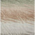5' X 8' Fern Green Ivory And Copper Striped Washable Indoor Outdoor Area Rug