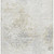 5' X 8' Ivory And Beige Abstract Washable Area Rug With UV Protection