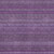 10' X 14' Eggplant And Ivory Striped Washable Area Rug With UV Protection 10' X 14' Eggplant And Ivory Striped Washable Area Rug With UV Protection