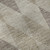 3' X 5' Beige And Gray Geometric Washable Area Rug With UV Protection
