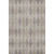 8' X 10' Beige And Gray Geometric Washable Area Rug With UV Protection 8' X 10' Beige And Gray Geometric Washable Area Rug With UV Protection