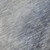 8' X 10' Blue Ivory And Gray Ombre Washable Area Rug With UV Protection 8' X 10' Blue Ivory And Gray Ombre Washable Area Rug With UV Protection