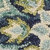 8' X 10' Green Wool Geometric Hand Tufted Area Rug 8' X 10' Green Wool Geometric Hand Tufted Area Rug