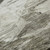 9' X 12' Taupe And Ivory Abstract Washable Area Rug With UV Protection 9' X 12' Taupe And Ivory Abstract Washable Area Rug With UV Protection