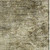 9' X 12' Taupe And Beige Abstract Washable Area Rug With UV Protection 9' X 12' Taupe And Beige Abstract Washable Area Rug With UV Protection
