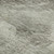 9' X 12' Taupe And Ivory Abstract Washable Area Rug With UV Protection