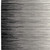 4' X 6' Black Abstract Power Loom Area Rug 4' X 6' Black Abstract Power Loom Area Rug