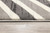 4' X 6' Gray Chevron Power Loom Area Rug 4' X 6' Gray Chevron Power Loom Area Rug