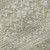 5' X 8' Khaki And Ivory Southwestern Washable Area Rug With UV Protection