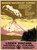 18" X 24" Lassen Volcanic National Park Vintage Travel Poster Wall Art