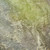 10' X 14' Green Pink And Gold Abstract Washable Indoor Outdoor Area Rug 10' X 14' Green Pink And Gold Abstract Washable Indoor Outdoor Area Rug