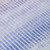 8' X 10' Green Lavender And Teal Blue Striped Washable Indoor Outdoor Area Rug 8' X 10' Green Lavender And Teal Blue Striped Washable Indoor Outdoor Area Rug