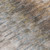 3' X 5' Brown Taupe And Ivory Abstract Washable Indoor Outdoor Area Rug
