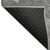 10' X 14' Taupe Coral And Sage Cactus Washable Indoor Outdoor Area Rug 10' X 14' Taupe Coral And Sage Cactus Washable Indoor Outdoor Area Rug