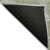 3' X 5' Artichoke Green Beige And Ivory Medallion Washable Indoor Outdoor Area Rug