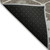 5' X 8' Brown Beige And Taupe Medallion Washable Indoor Outdoor Area Rug 5' X 8' Brown Beige And Taupe Medallion Washable Indoor Outdoor Area Rug