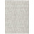 3' X 5' Beige And Ivory Tribal Washable Indoor Outdoor Area Rug 3' X 5' Beige And Ivory Tribal Washable Indoor Outdoor Area Rug